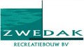 Zwedak Recreatiebouw